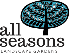 All Seasons Landscape